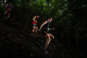 BIB: 
                            <button type="button" onclick="openModal(25094869)" class="btn btn-primary btn-sm float-right btn-popup" data-toggle="modal" data-target=".modal-high-quality">
                        <i class="fas fa-shopping-cart"></i> Add to Cart
                    </button>
                                            <button type="button" onclick="isThisMe(25094869, true)" class="btn btn-success btn-sm float-right btn-popup btn-isme hidden" data-toggle="tooltip" data-placement="bottom" title="นี่คือรูปของคุณใช่ไหม คลิกที่นี่เพื่อเอาเข้าอัลบั้ม">
                        <i class="fas fa-plus"></i> Add to album
                    </button>
                    <button type="button" onclick="isThisMe(25094869, false)" class="btn btn-warning btn-sm float-right btn-popup btn-isnotme hidden">
                        <i class="fas fa-ban"></i> Remove from album
                    </button>